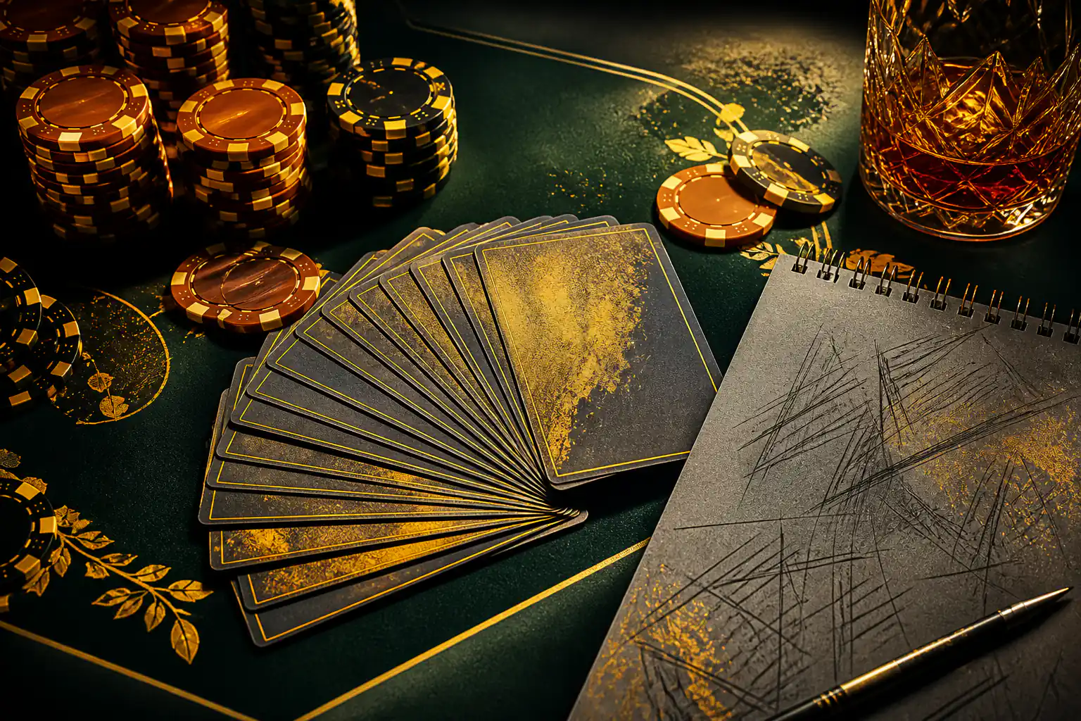 Dragonia Casino — Startseite mit Bonus-Übersicht
