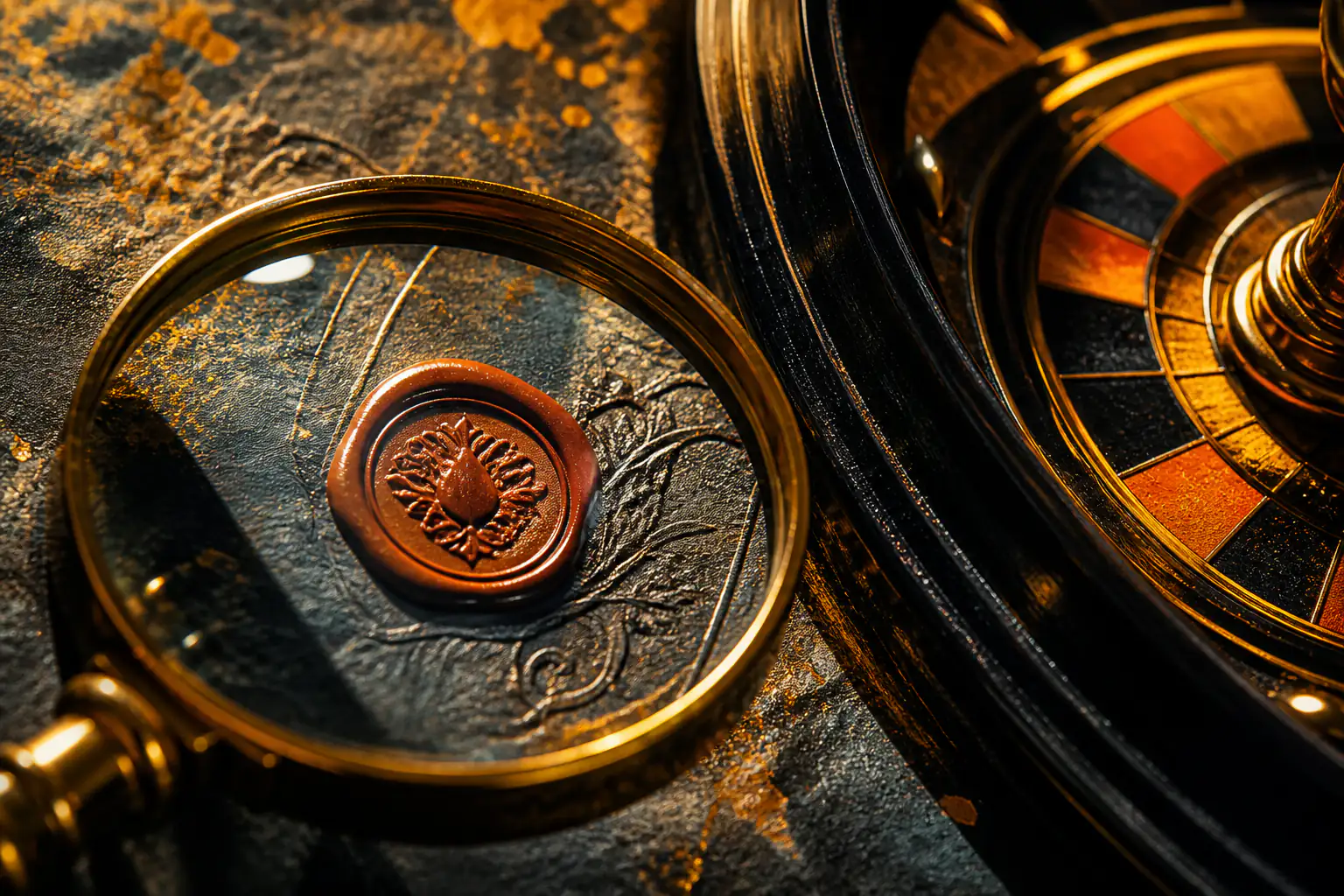 Ist Dragonia Casino seriös? Lizenz, Sicherheit & Rechtslage in Österreich ehrlich geprüft